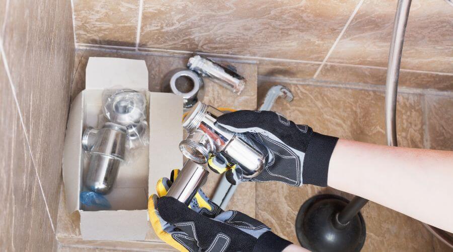 Expert Emergency Roof Repairs services in Villisca, IA